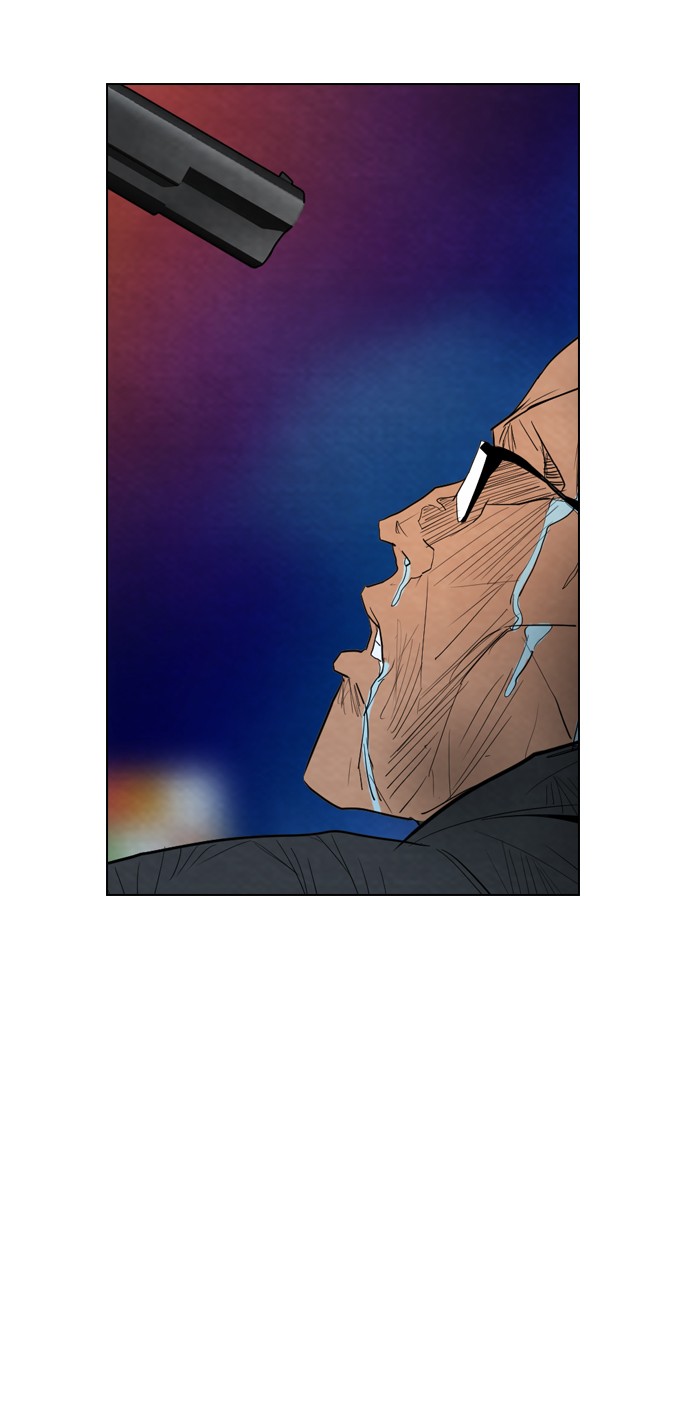 第17话57