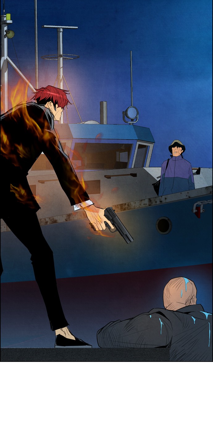 第18话10