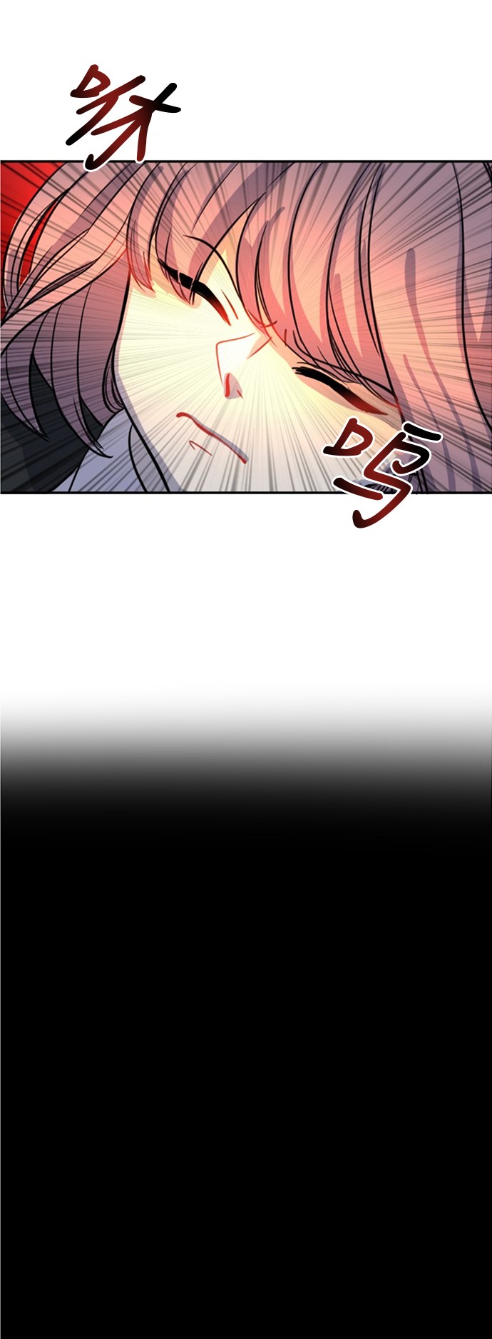 第18话77
