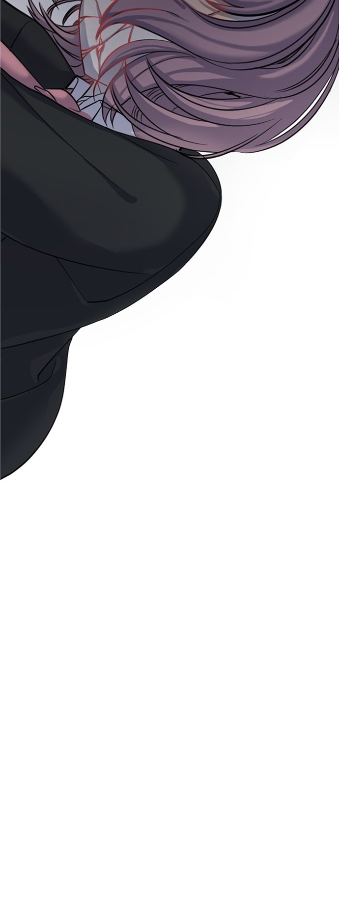 第18话86