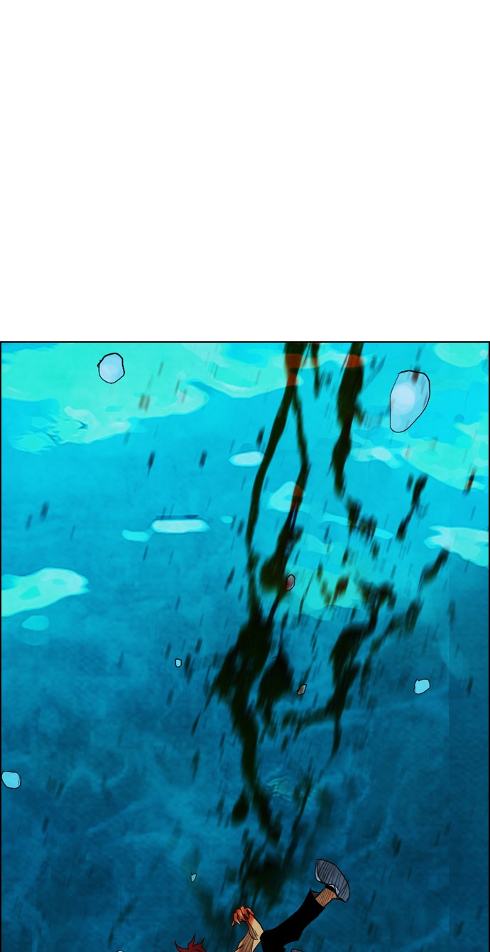 第19话35