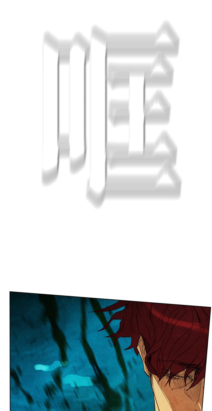 第19话41