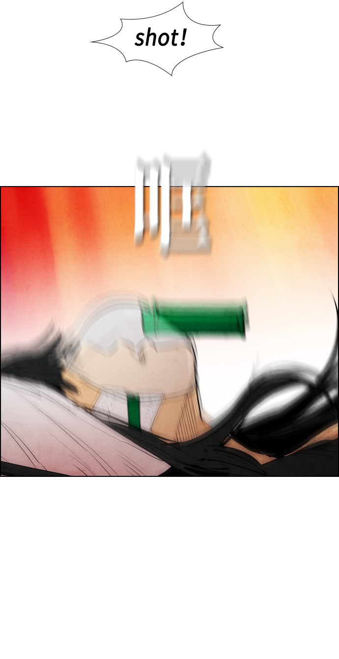 第19话44
