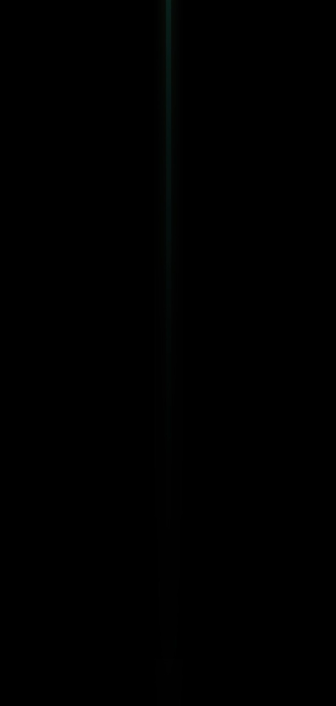 第19话54