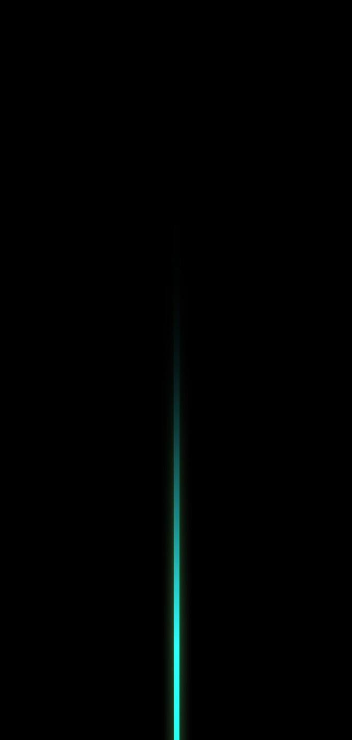 第19话56