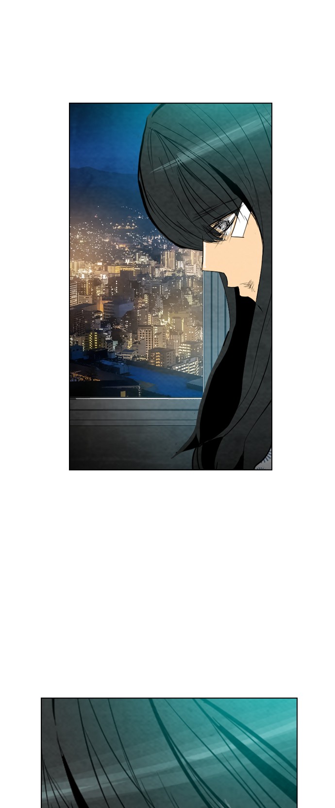 第20话26