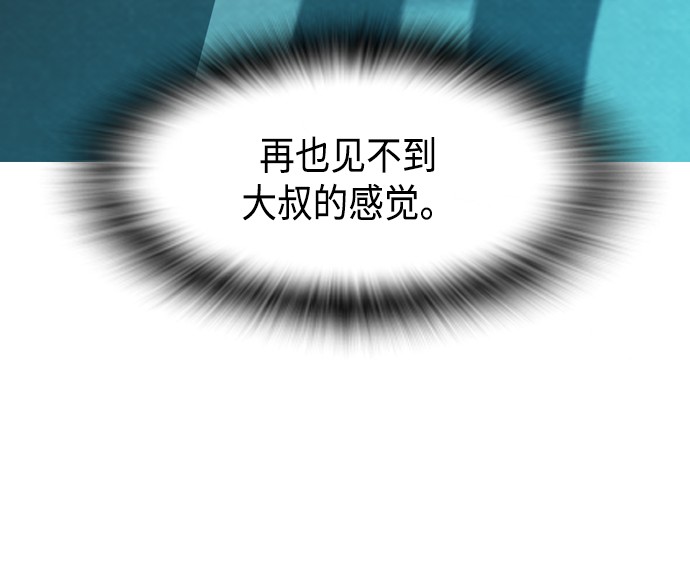 第20话50