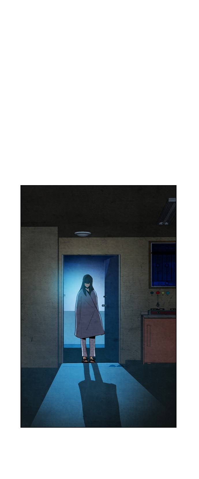 第20话51