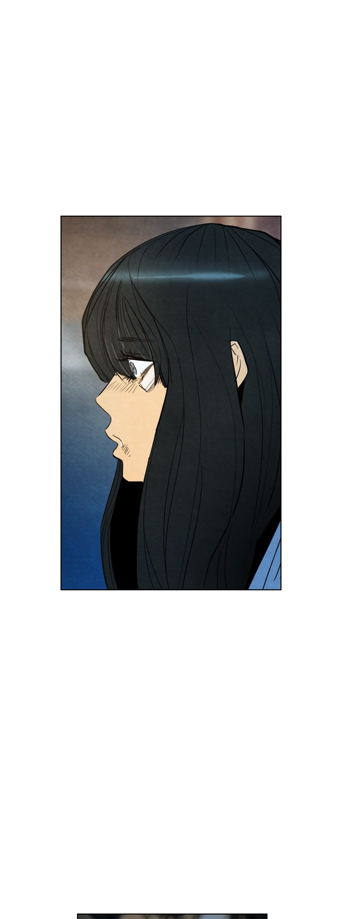 第20话59