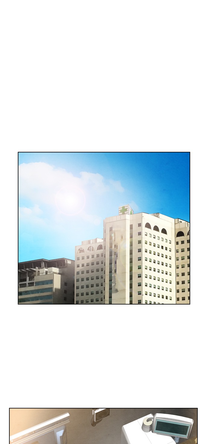 第21话0