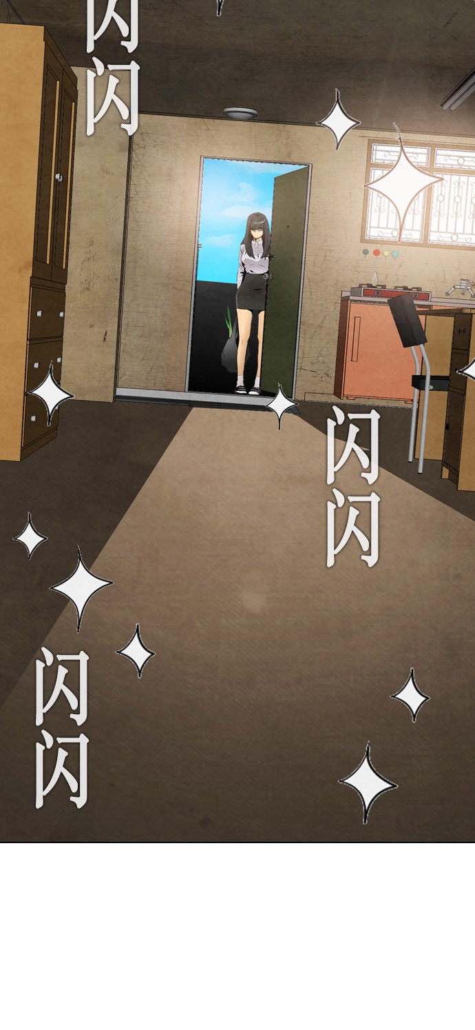 第21话22
