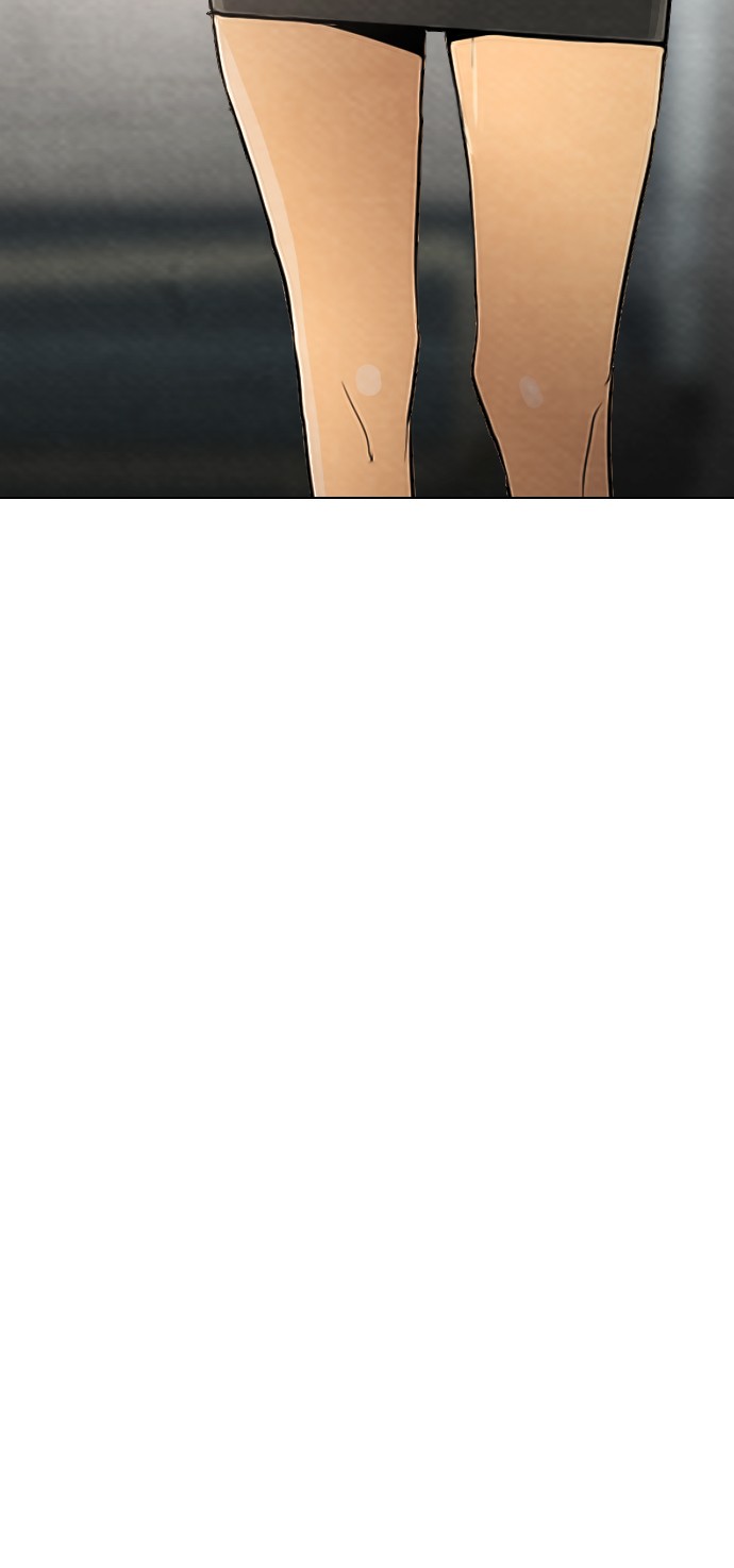 第21话5