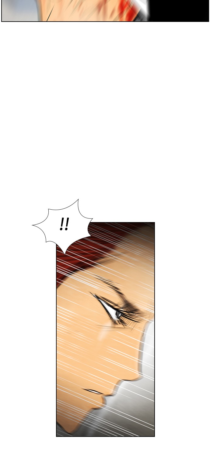 第25话18