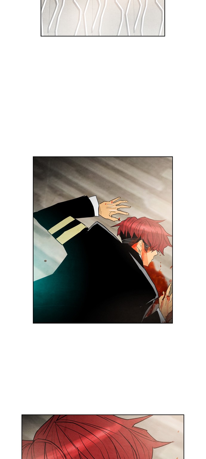 第25话24