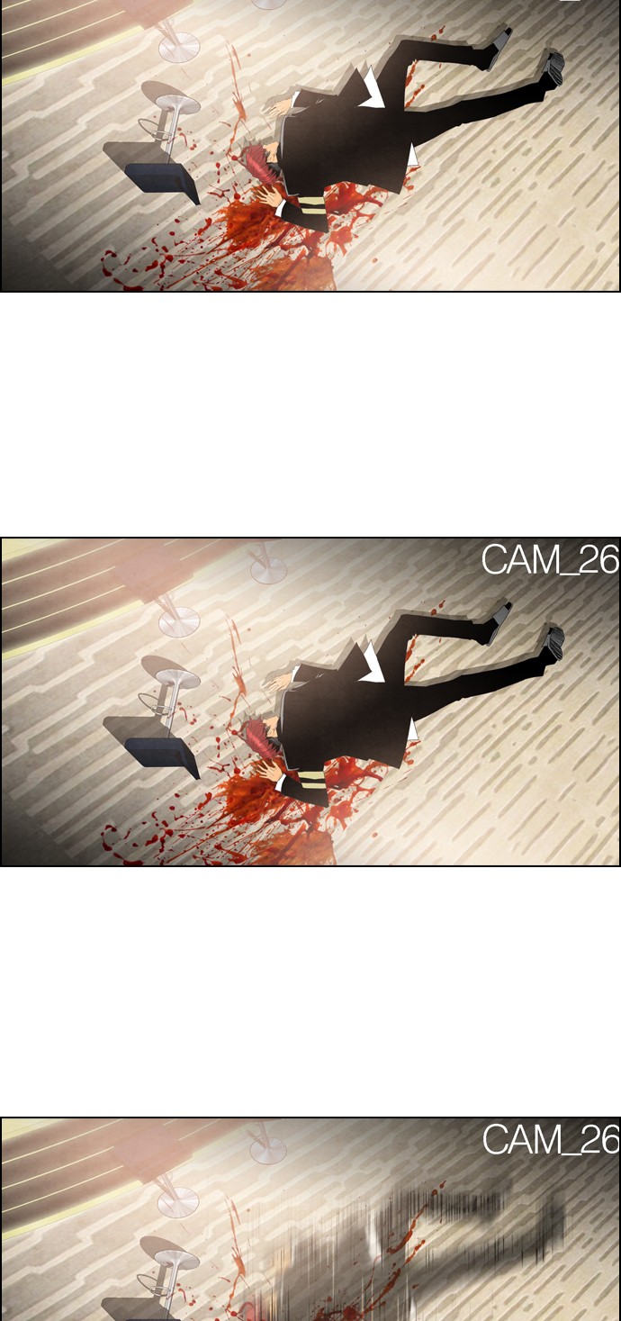 第26话1