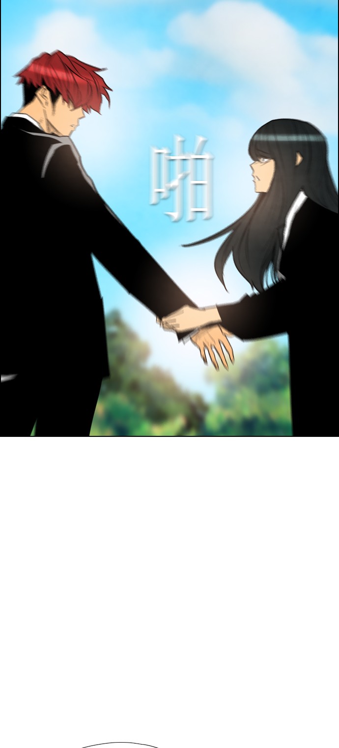 第26话18
