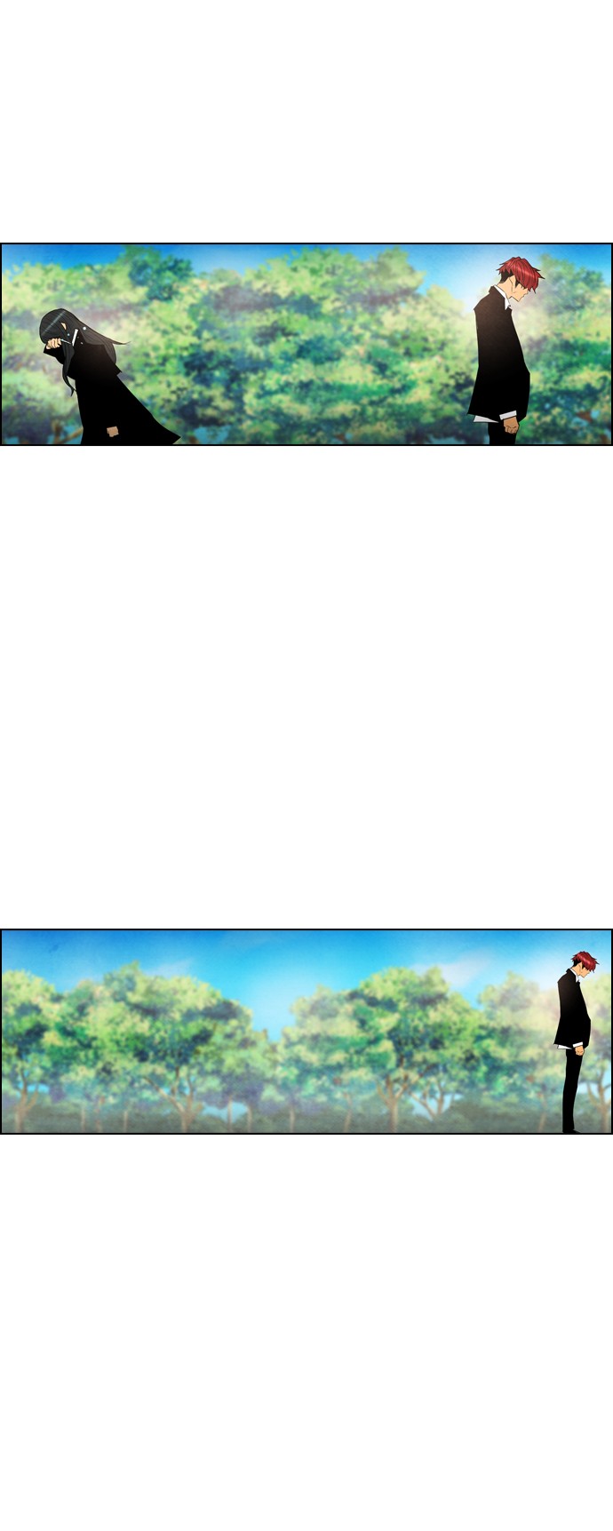 第26话35