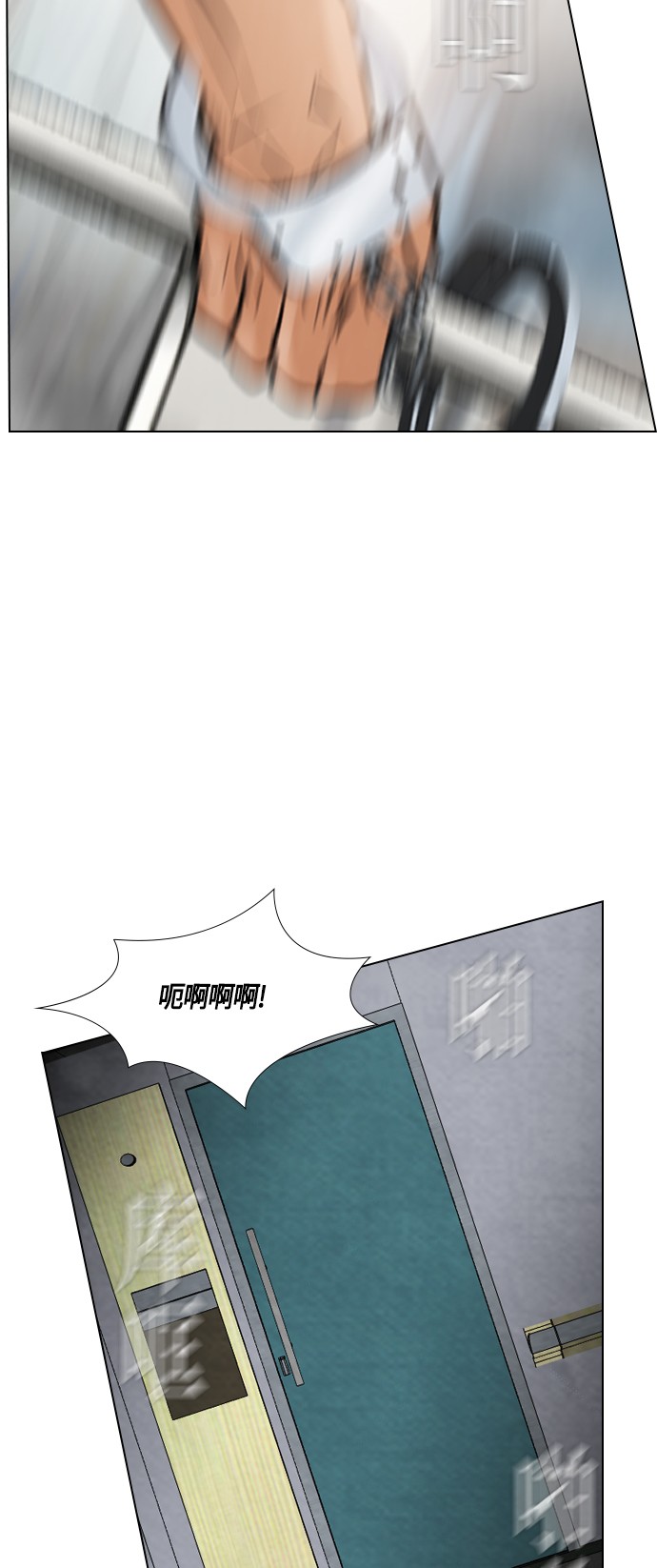 第27话55