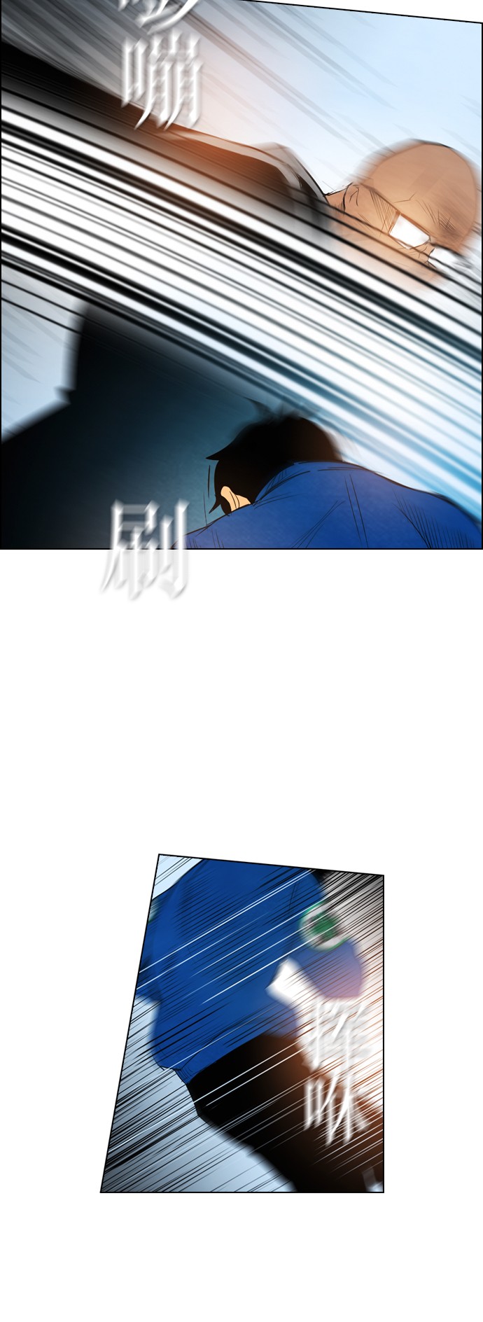 第30话49