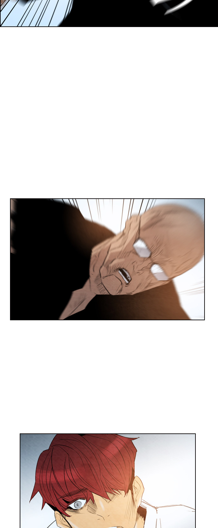 第31话35