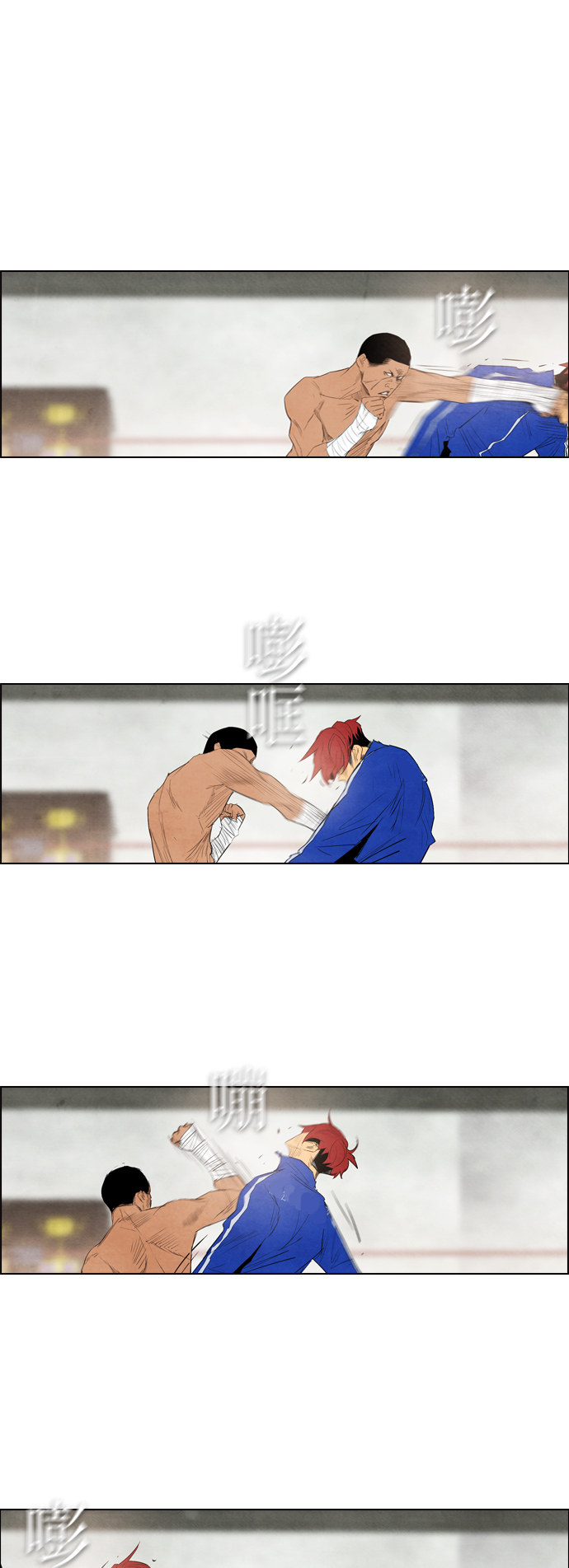 第32话101