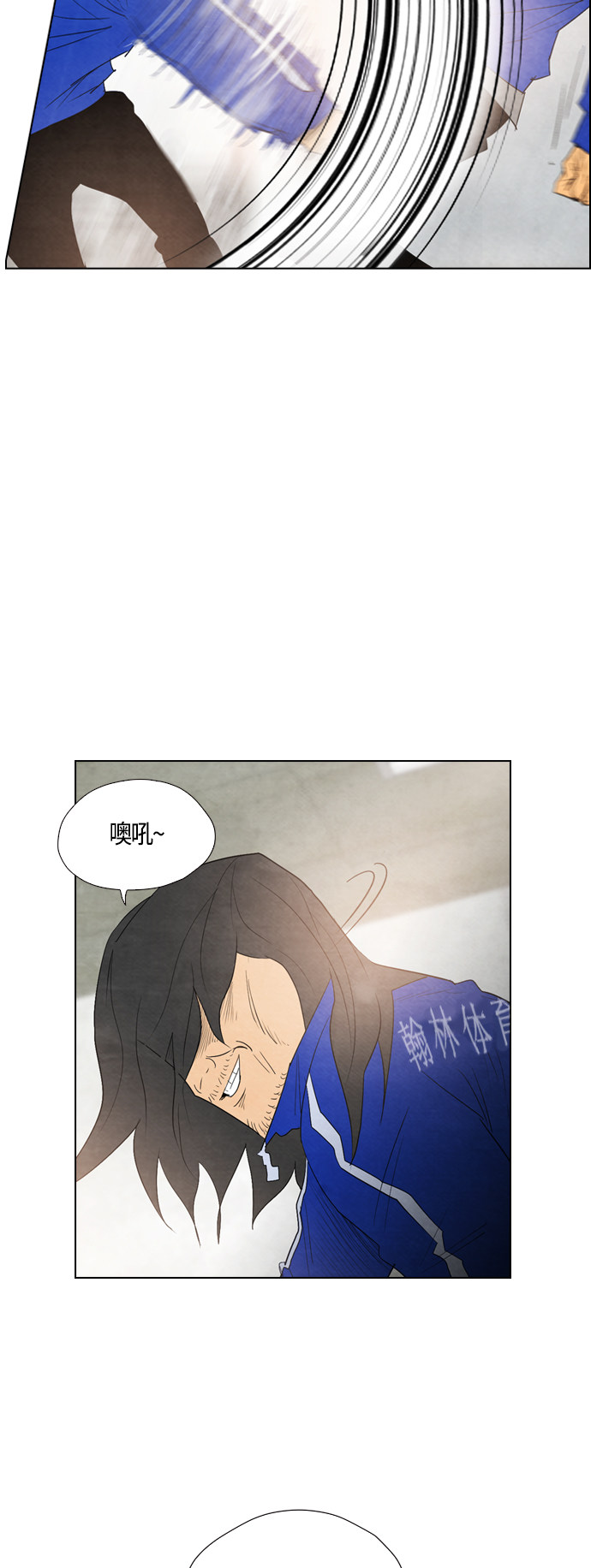 第33话34