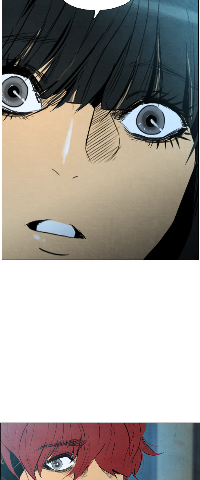 第34话103