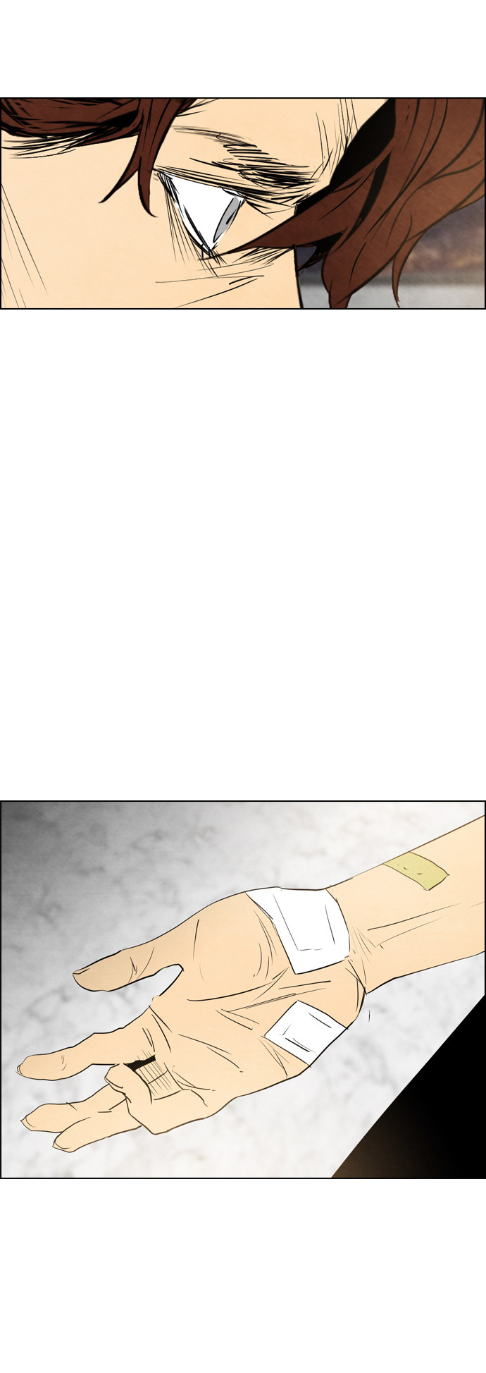 第34话24