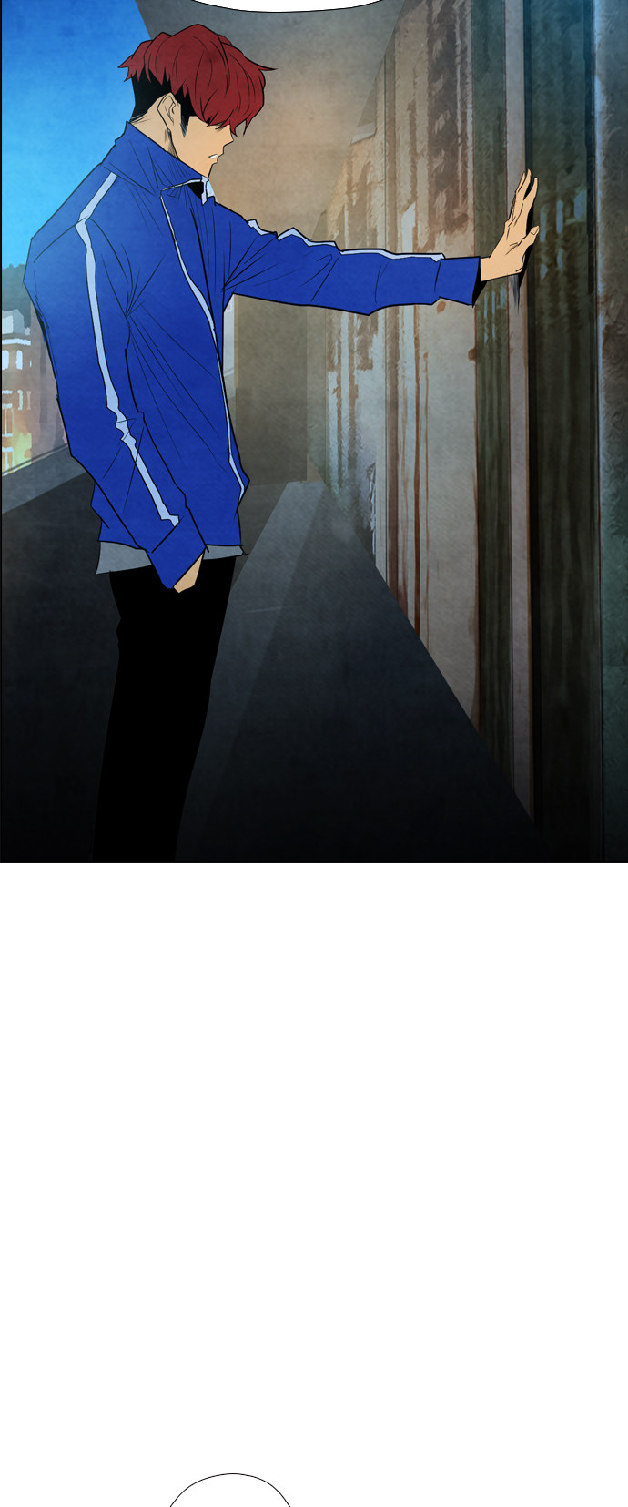 第34话44