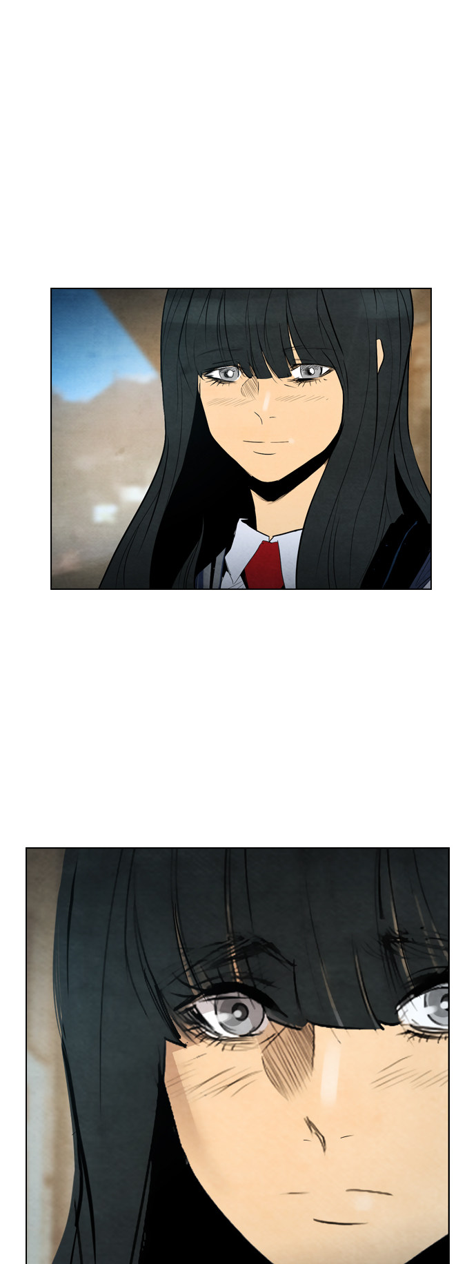 第34话53