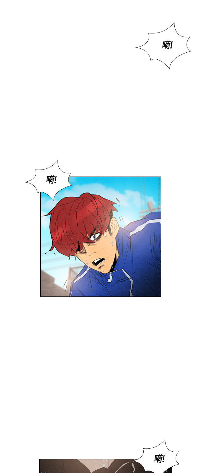 第34话64