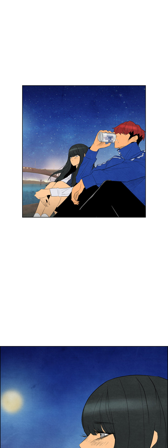 第35话12