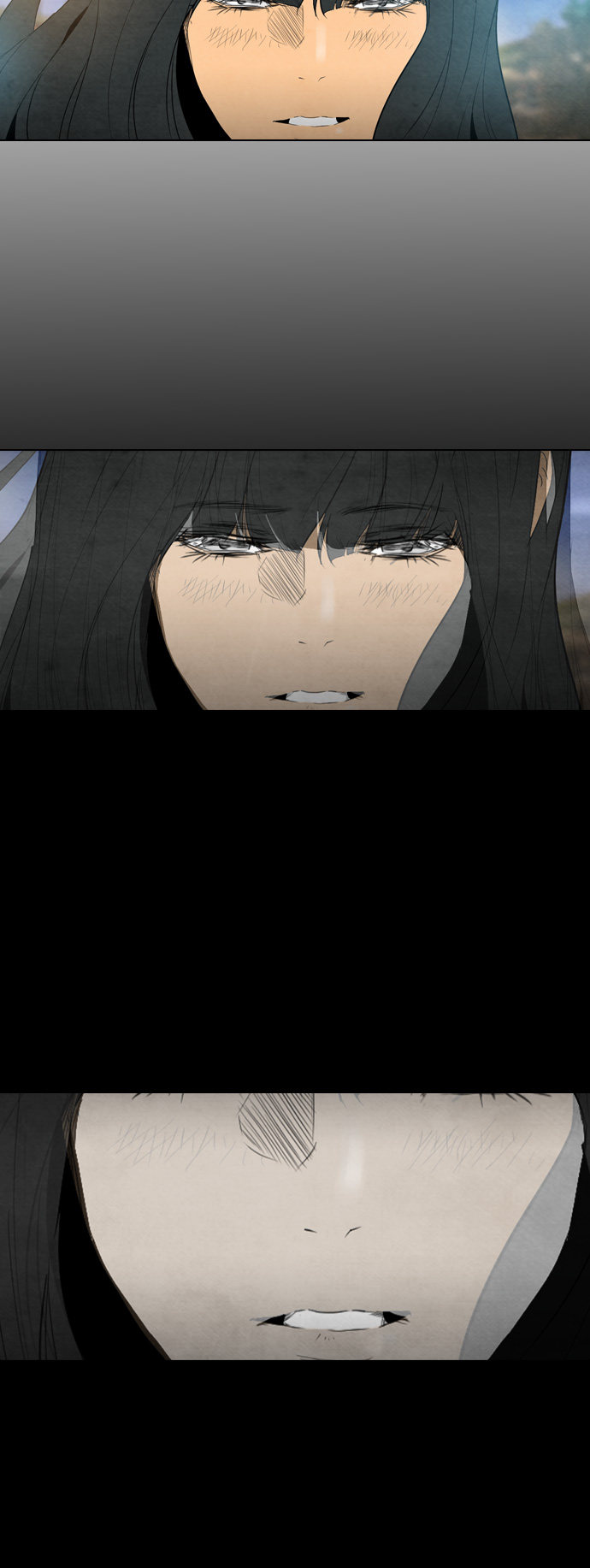 第35话15