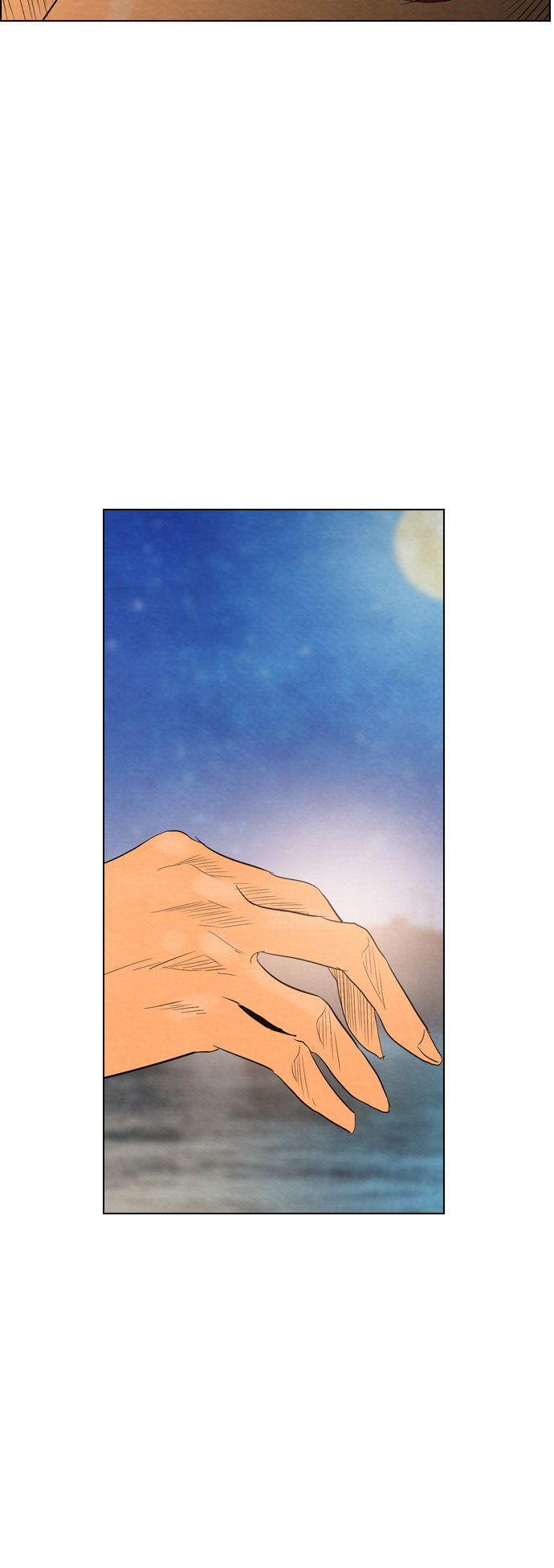 第35话34