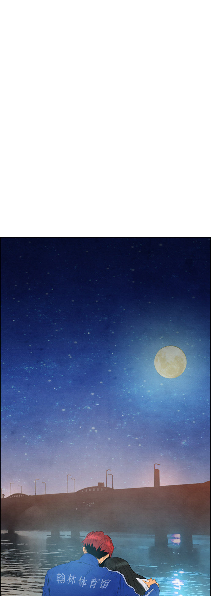 第35话35