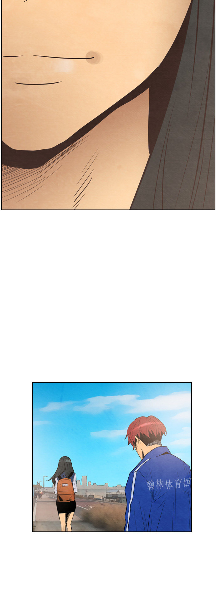 第35话44