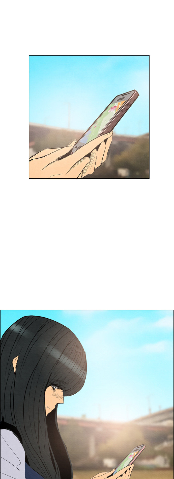 第35话45