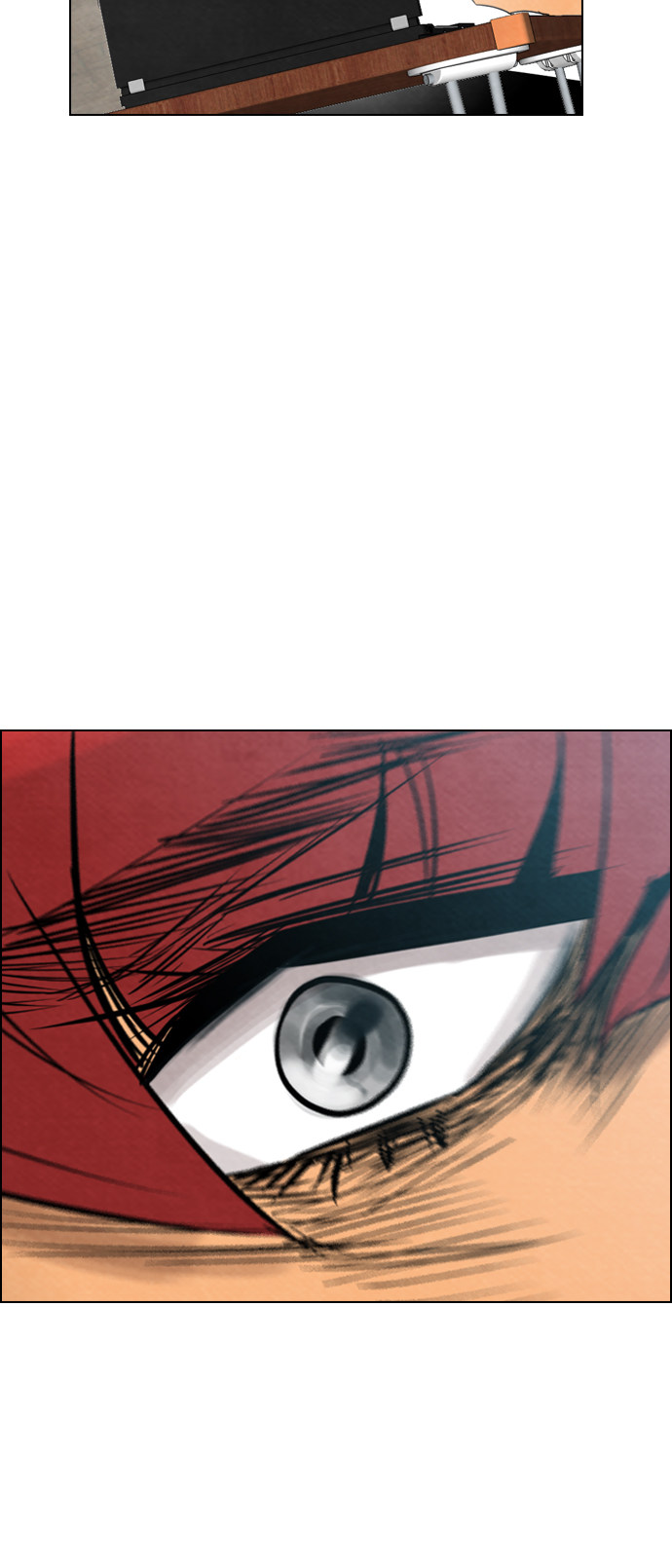第36话9