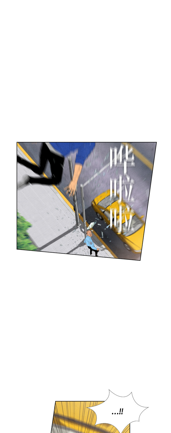 第39话16