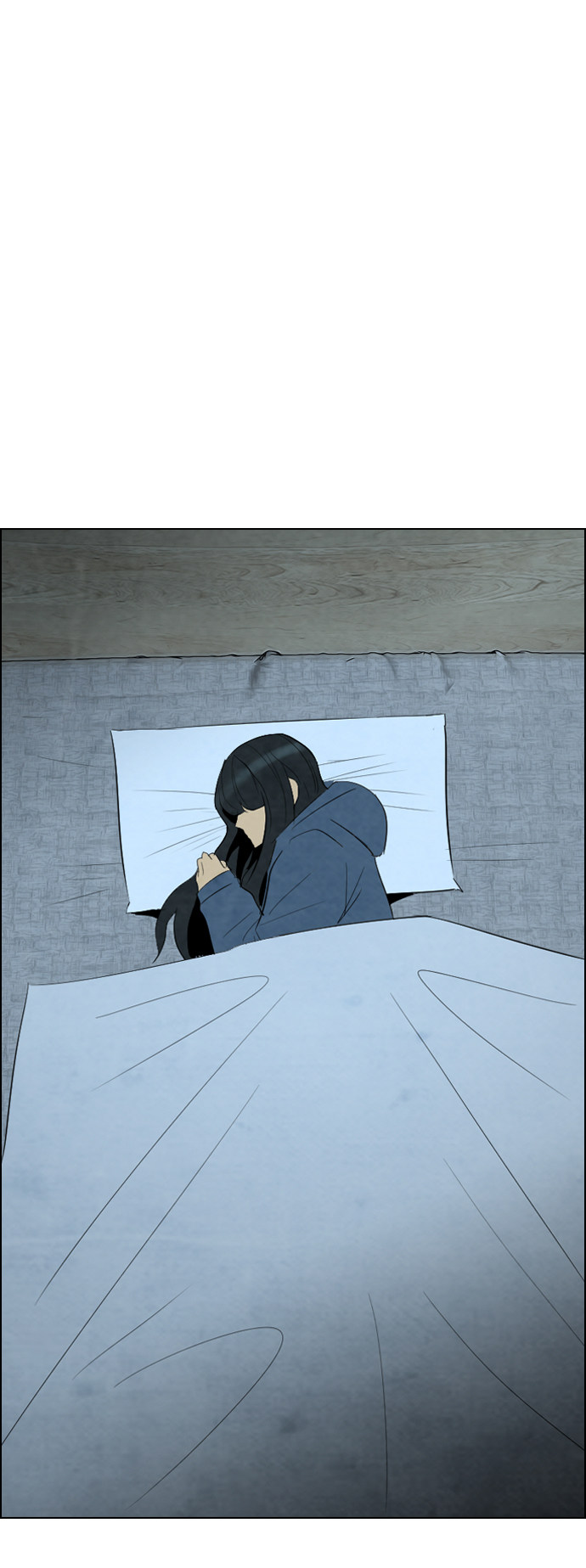 第41话25