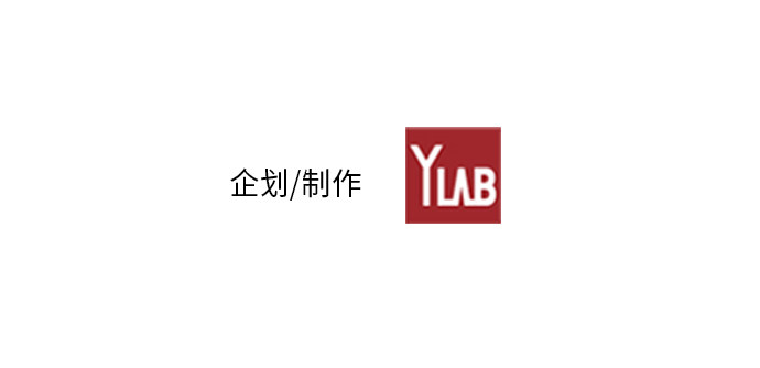 第41话53