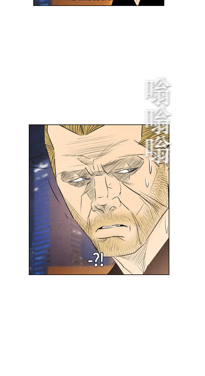 第43话18