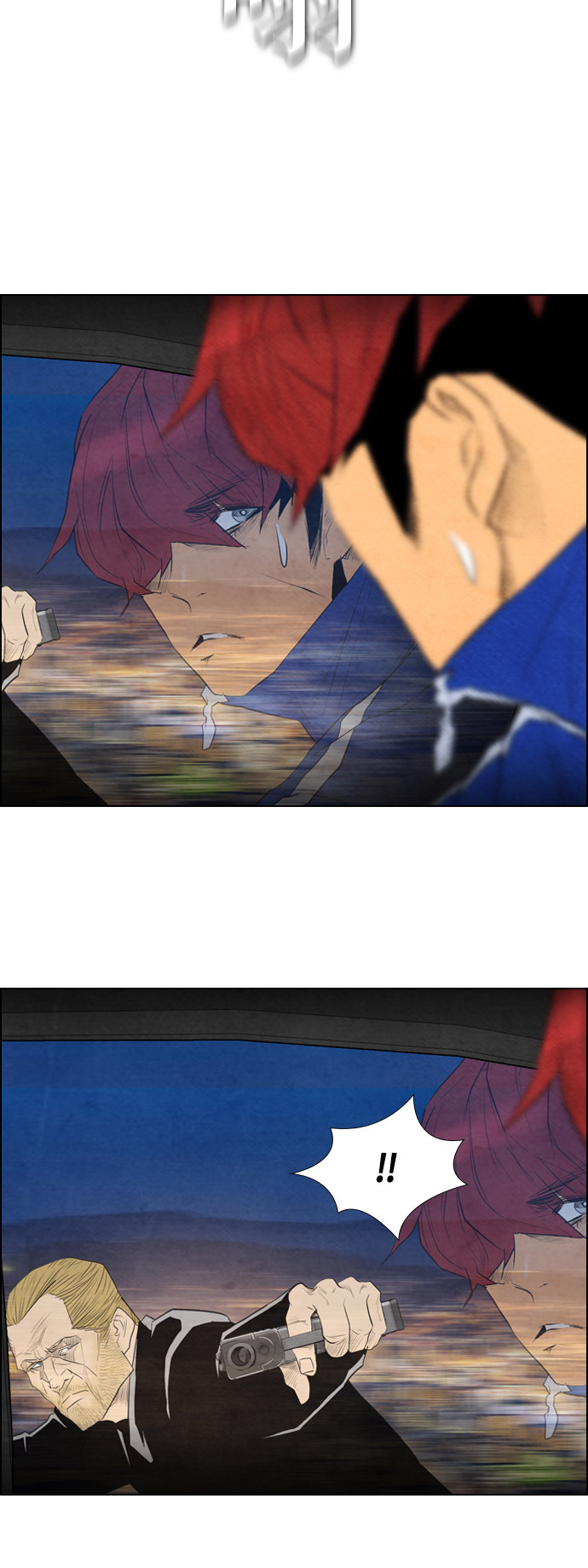 第43话36