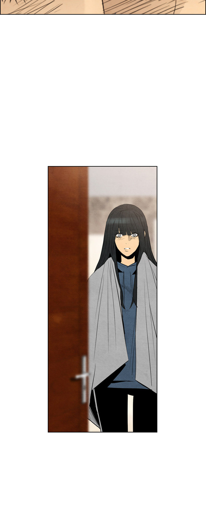 第44话21