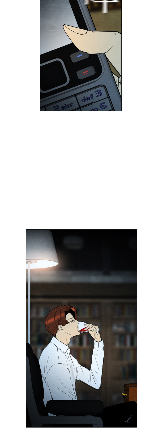 第44话42