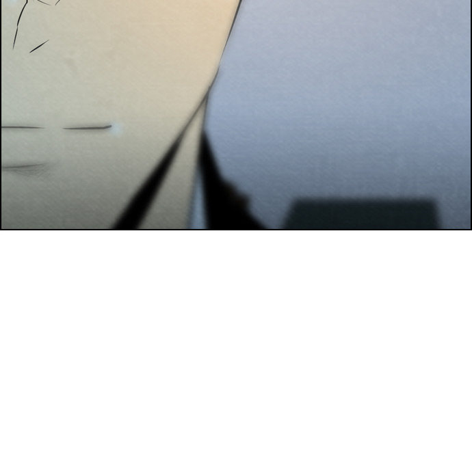 第45话38