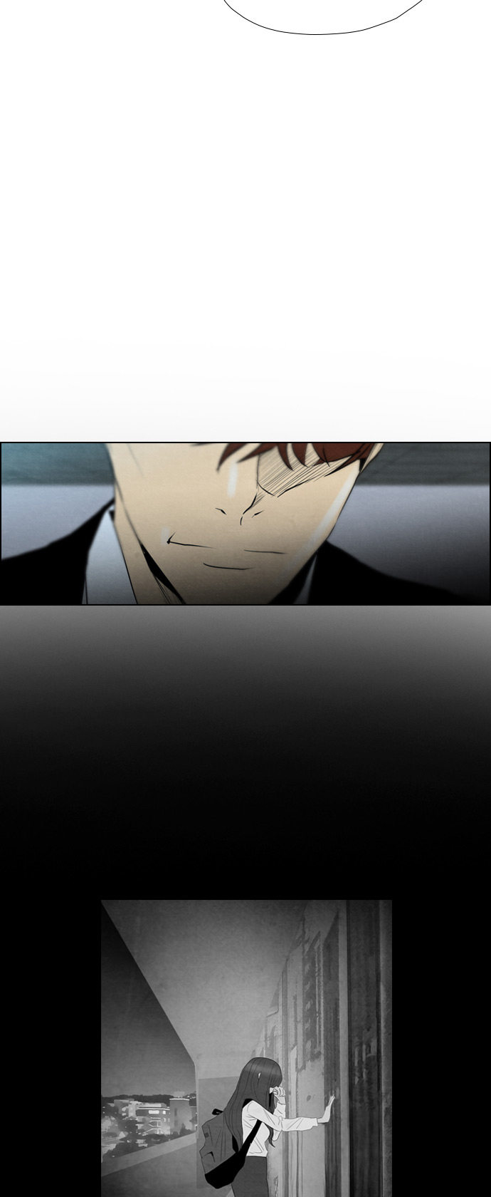 第45话42