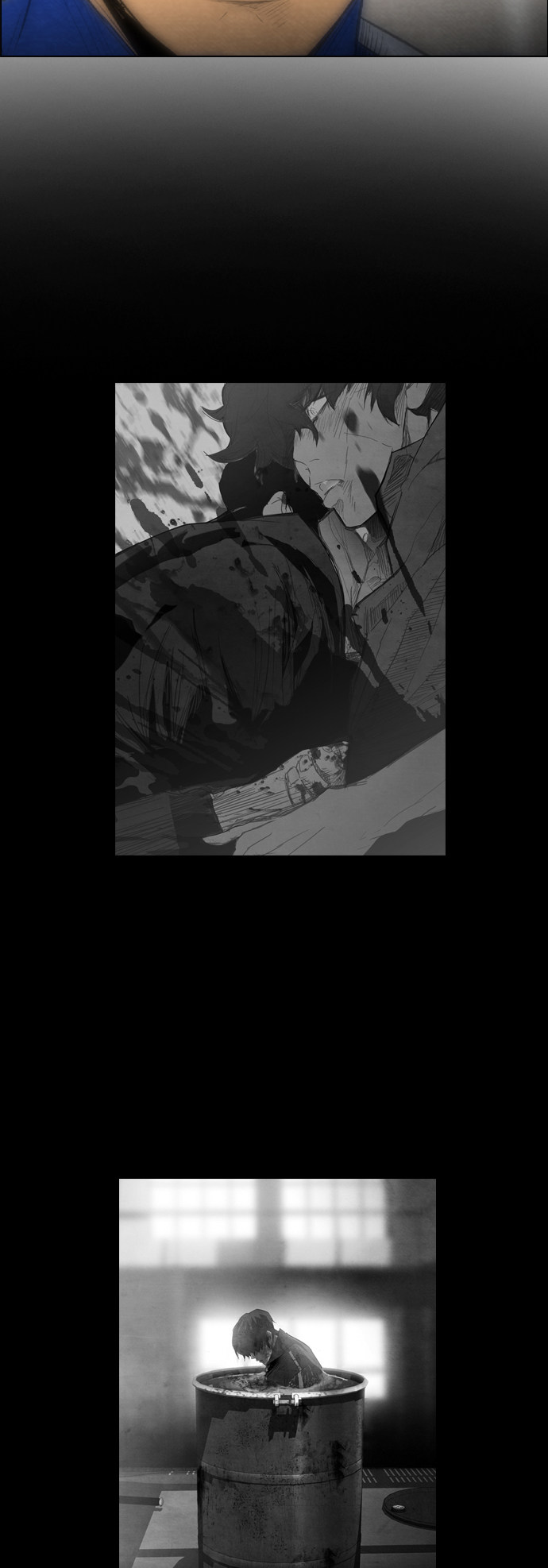 第46话22