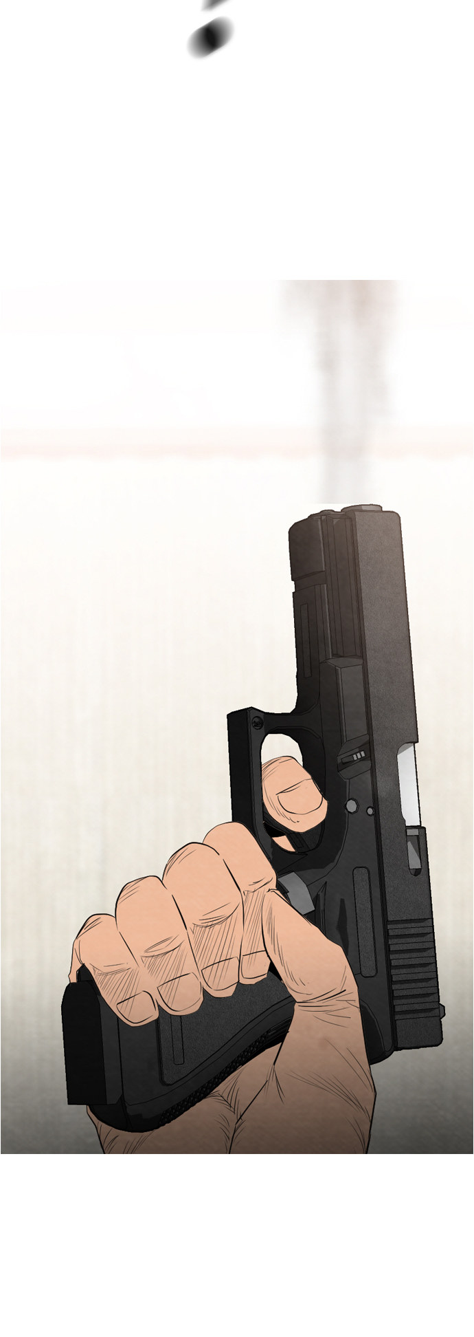 第47话7