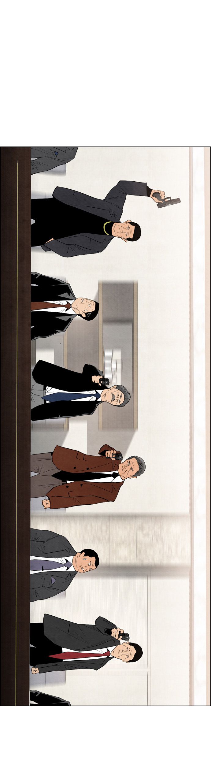 第47话8